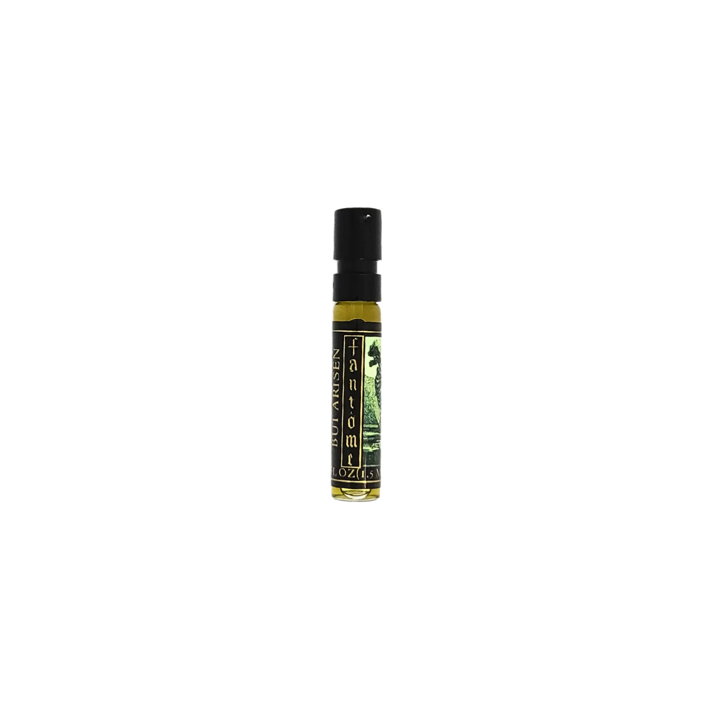 Baba Yaga Extrait de Parfum - Image 10