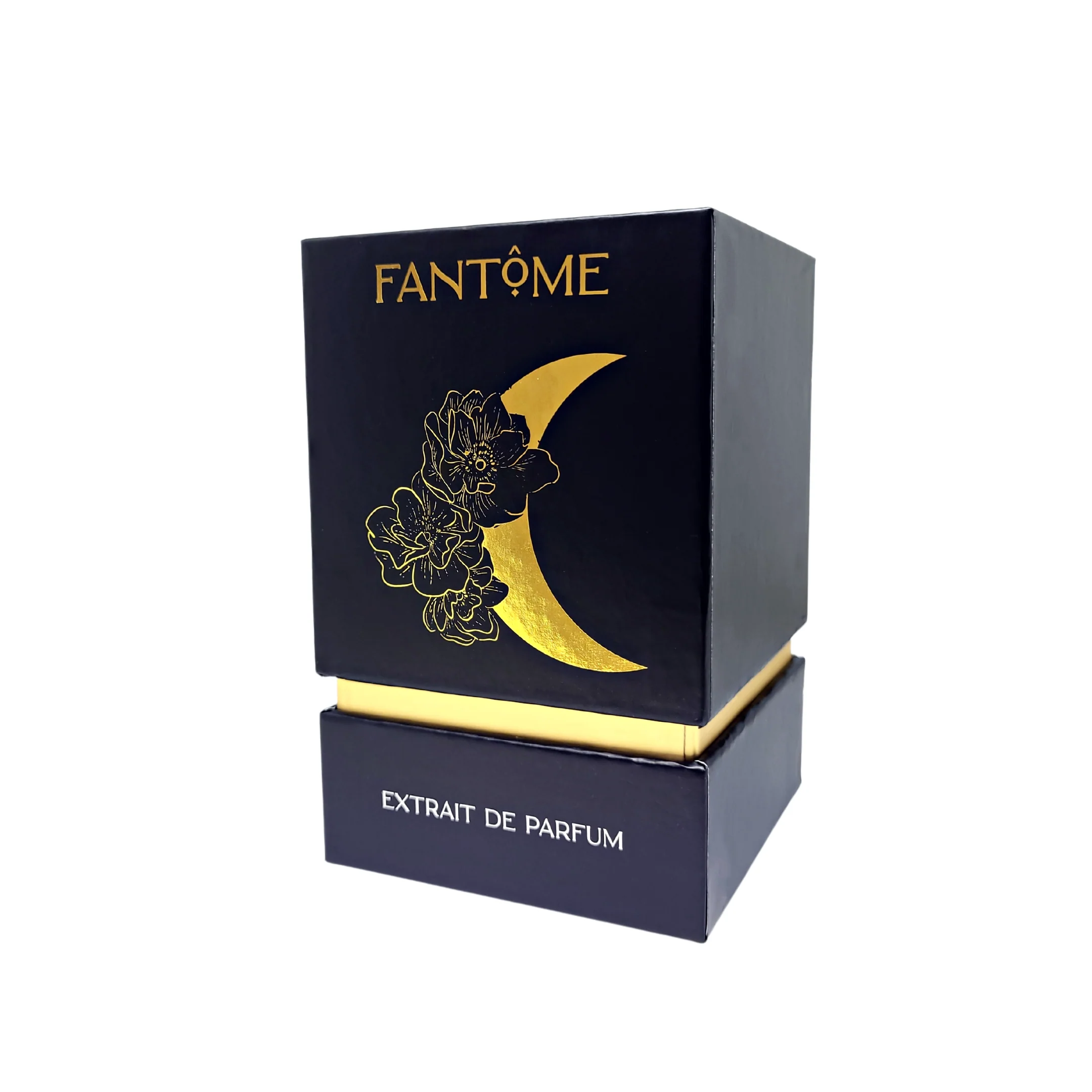 Dantalion Extrait de Parfum - Image 5