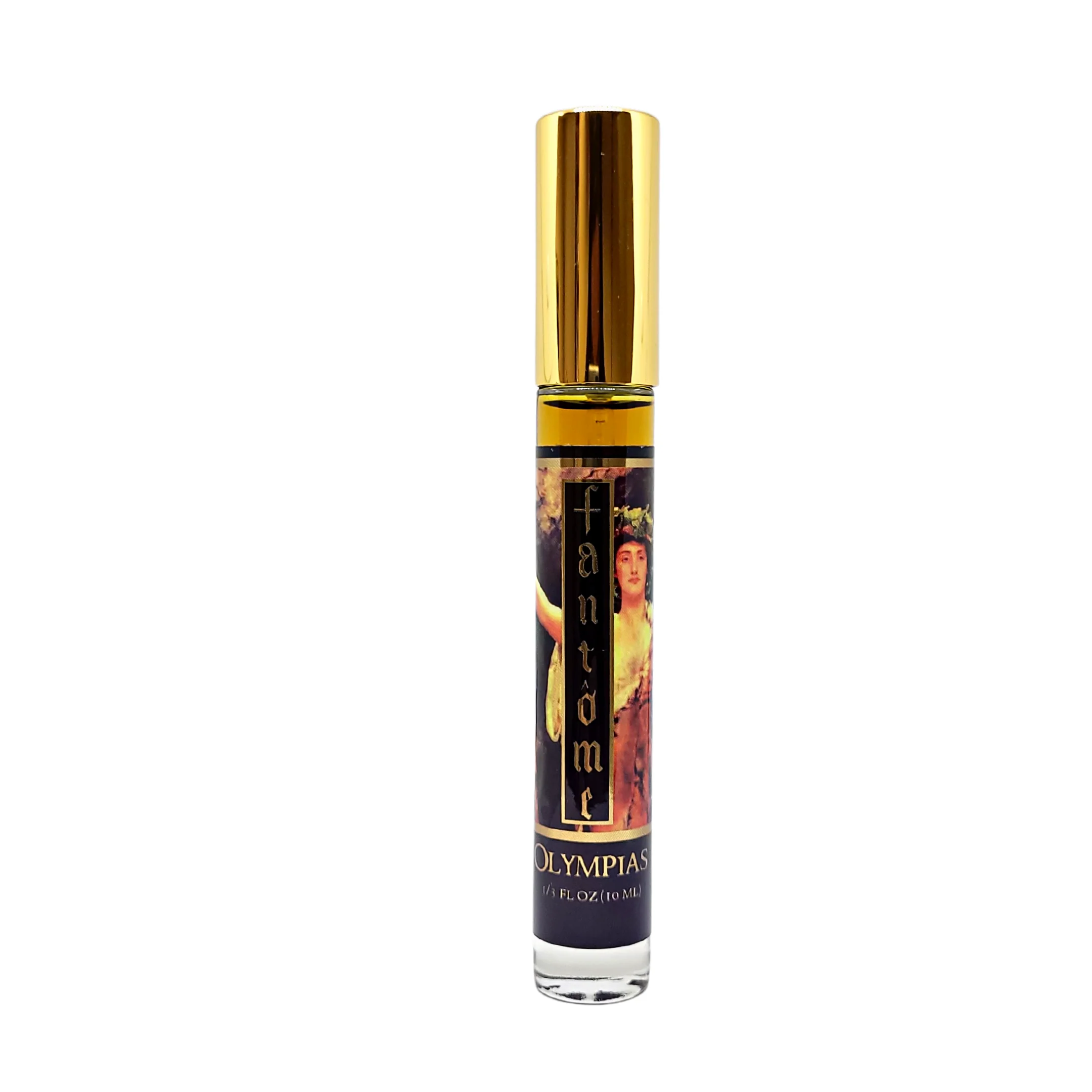 Gion Extrait de Parfum - Image 6