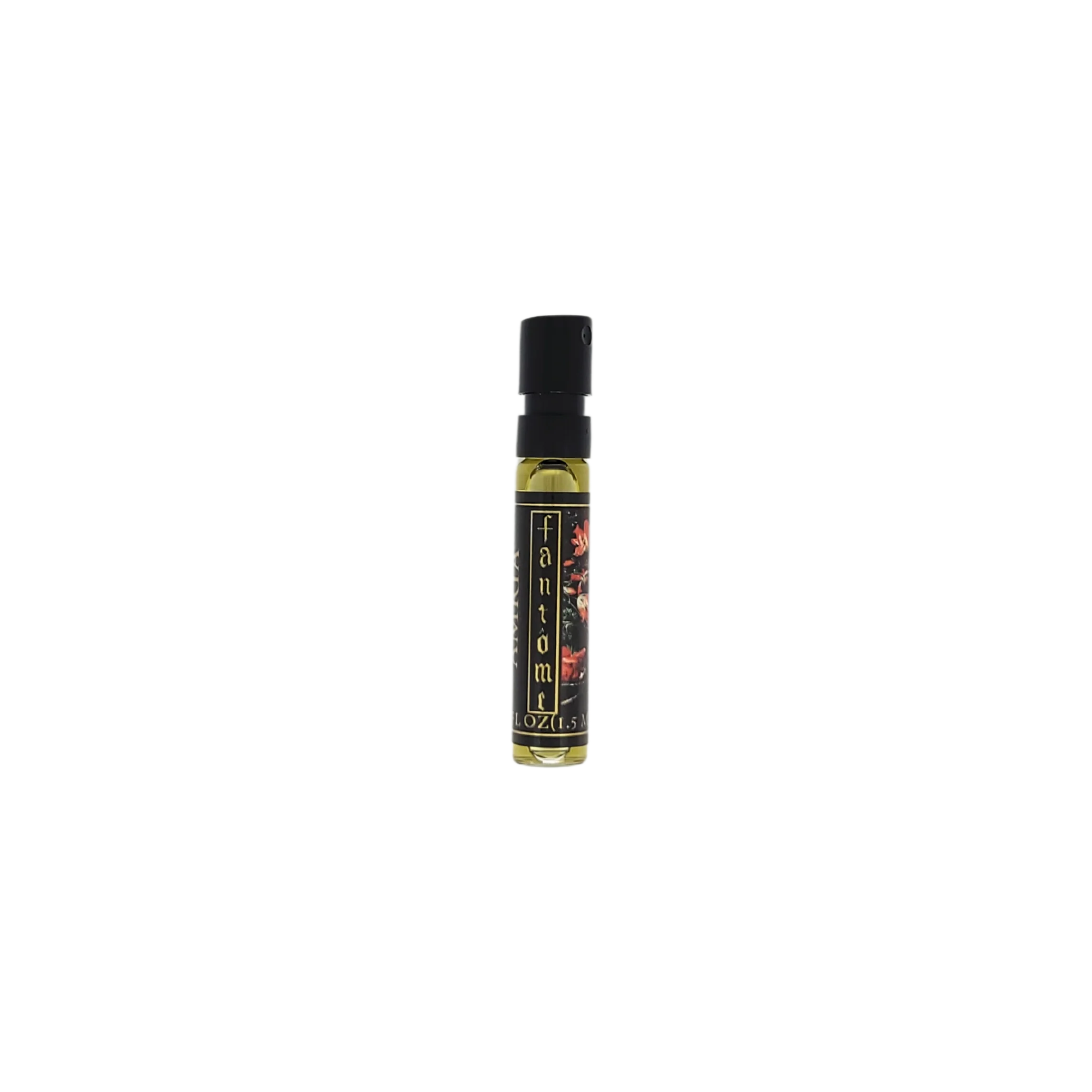 Kinmokusei Extrait de Parfum - Image 8