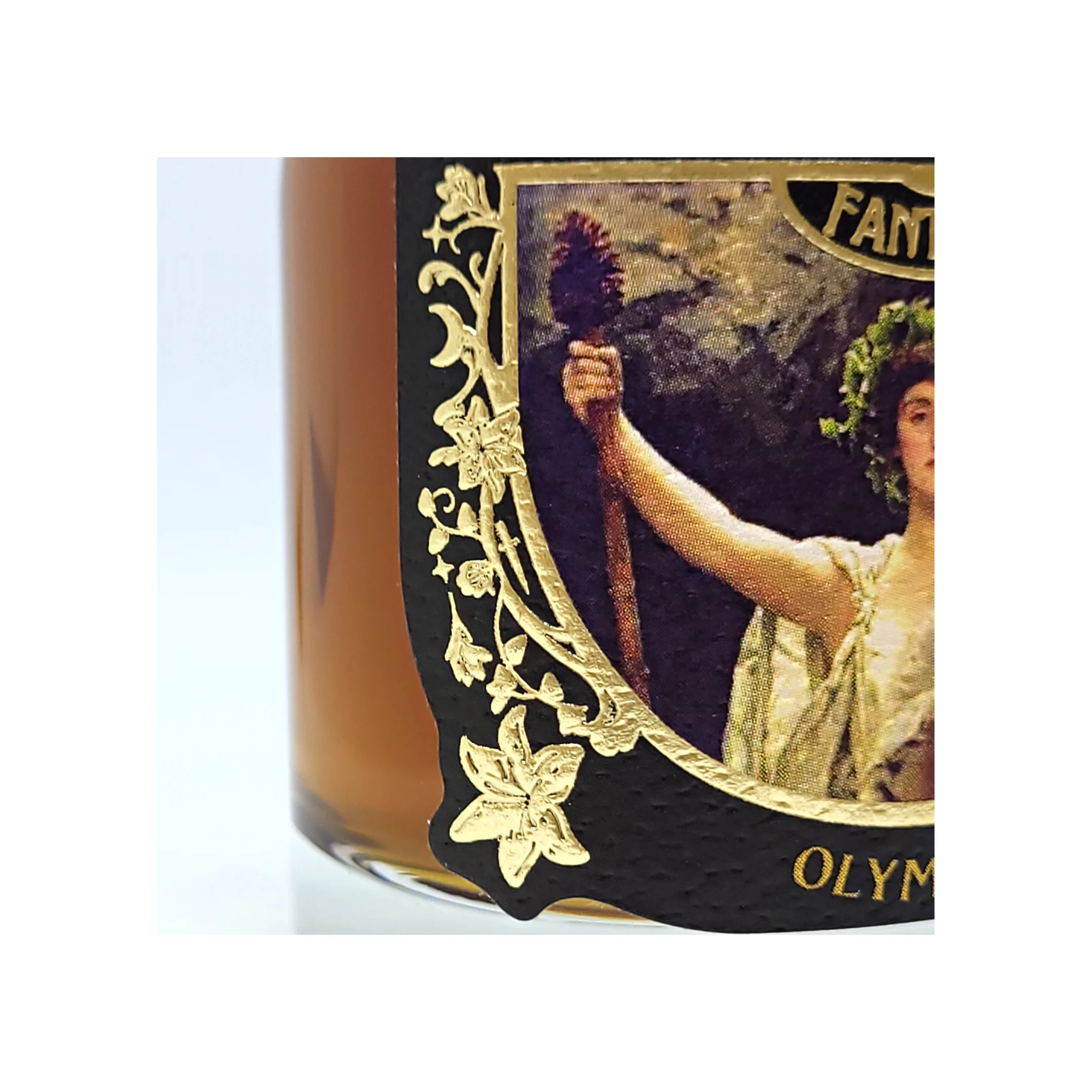 Kupala Extrait de Parfum - Image 3