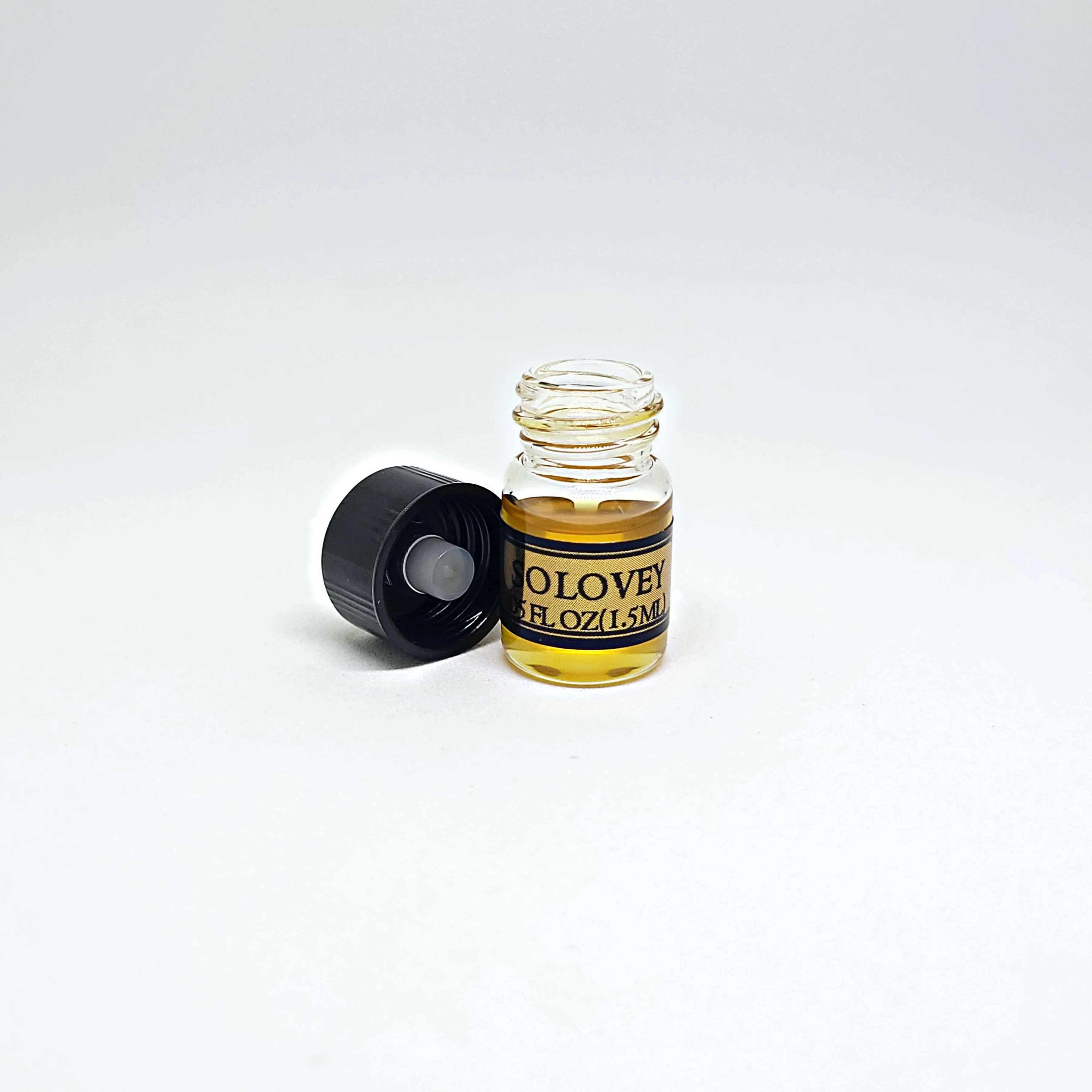 Kyuu Kohi - Image 8