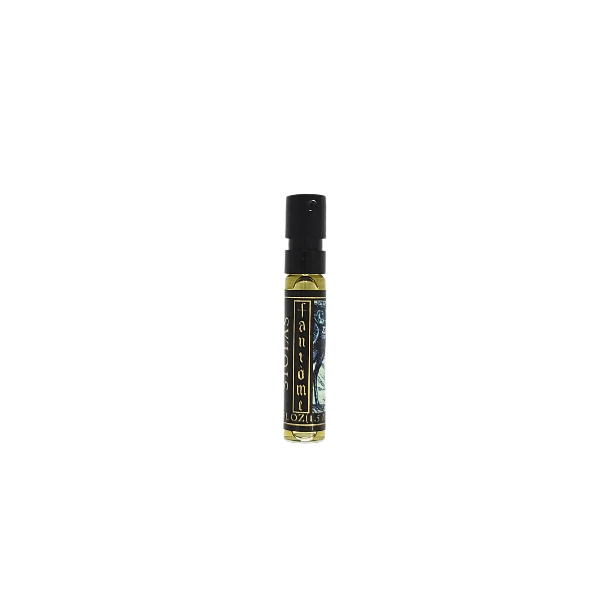Stolas Extrait de Parfum - Image 8