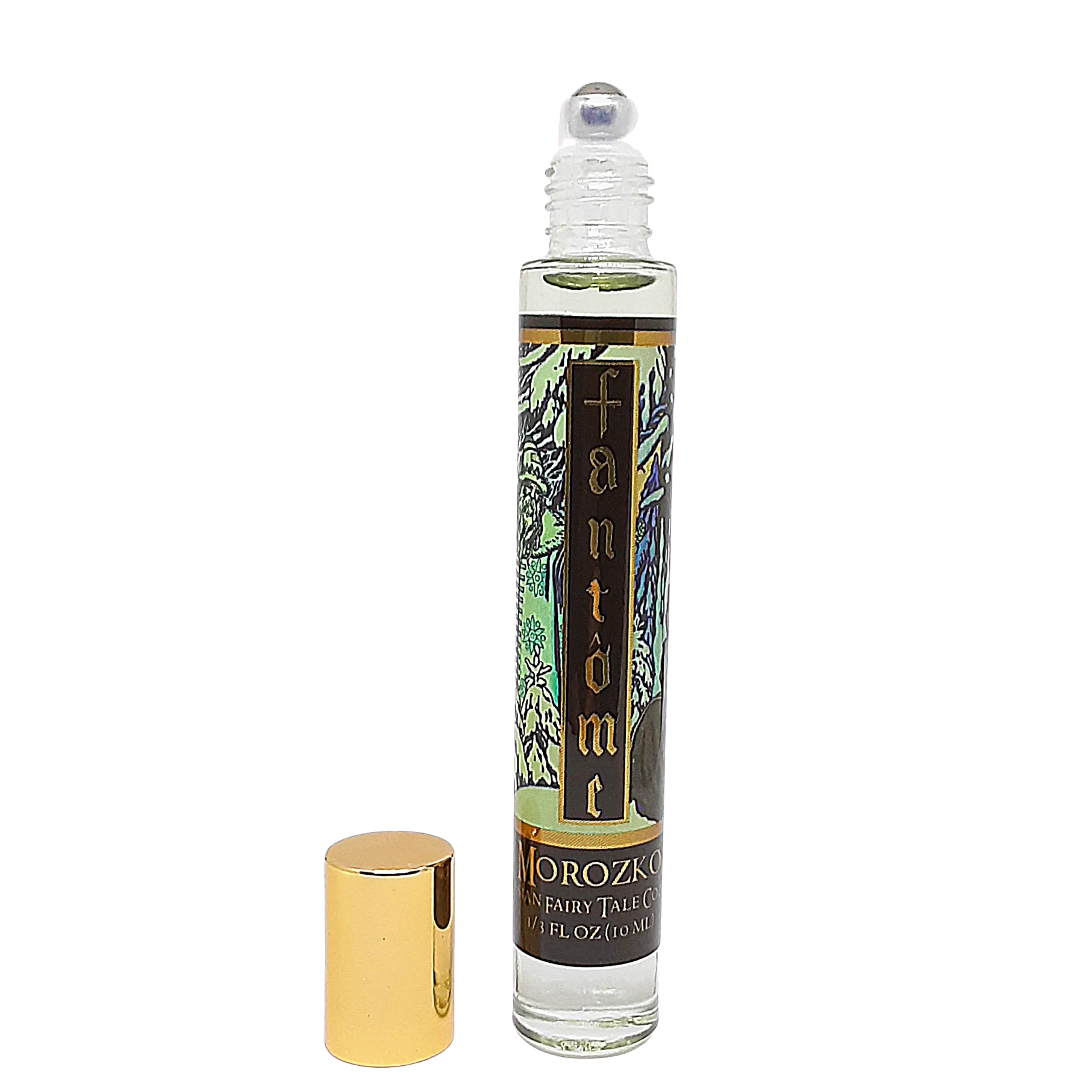 Tatami - Image 4
